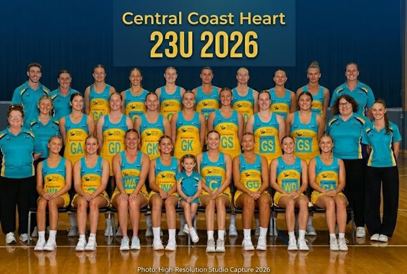 23U 2026